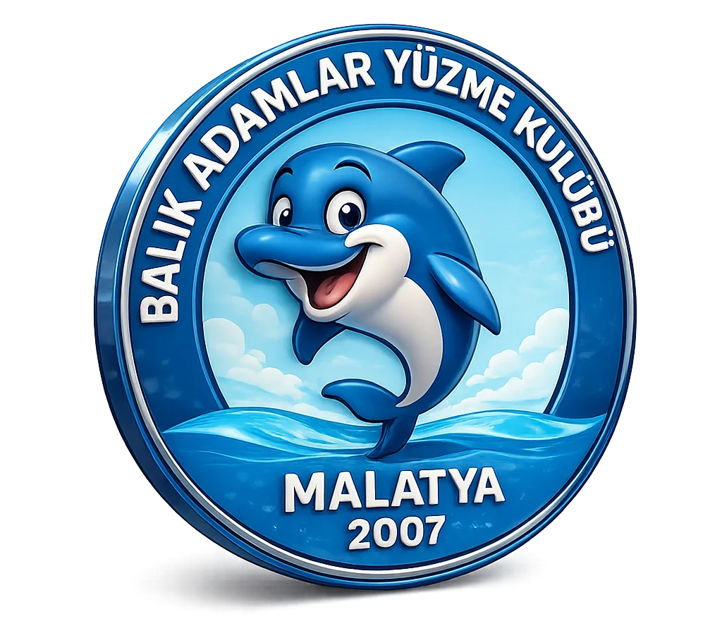 Balık Adamlar Spor Kulübü